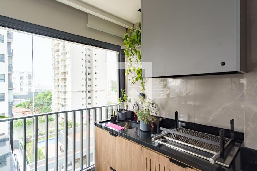 Apartamento, 3 quartos, 123 m² - Foto 11