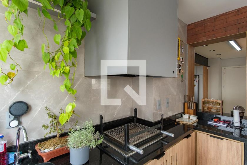 Apartamento, 3 quartos, 123 m² - Foto 10