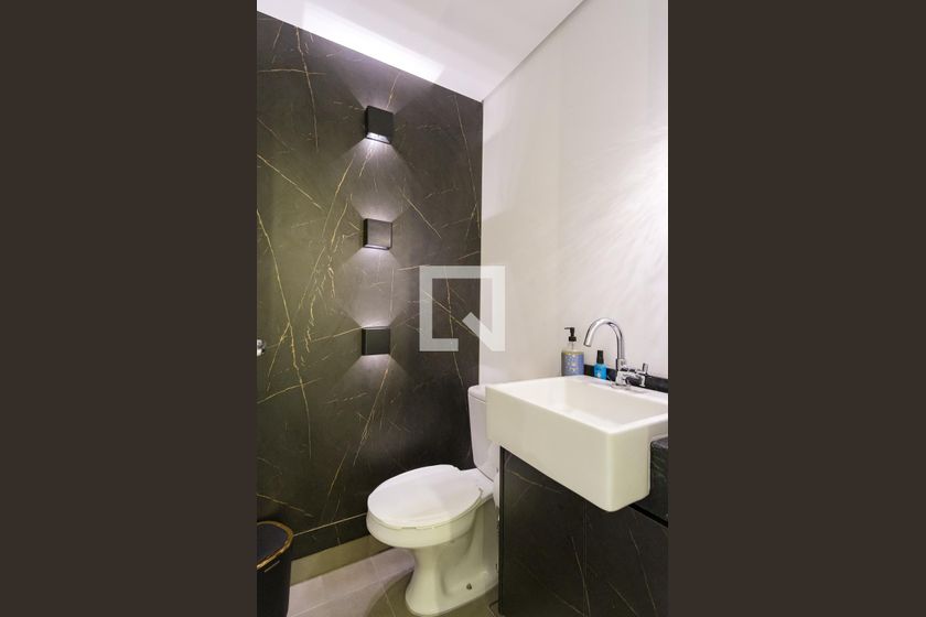 Apartamento, 3 quartos, 123 m² - Foto 40