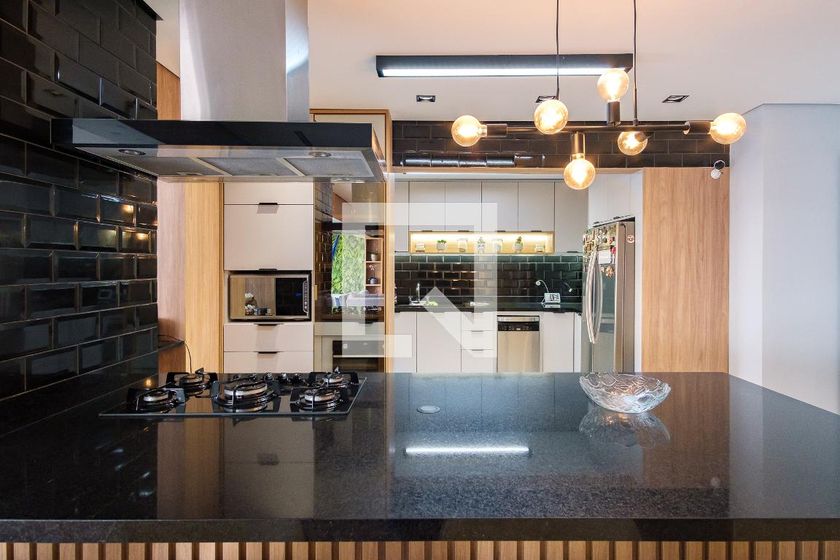 Apartamento, 3 quartos, 123 m² - Foto 45