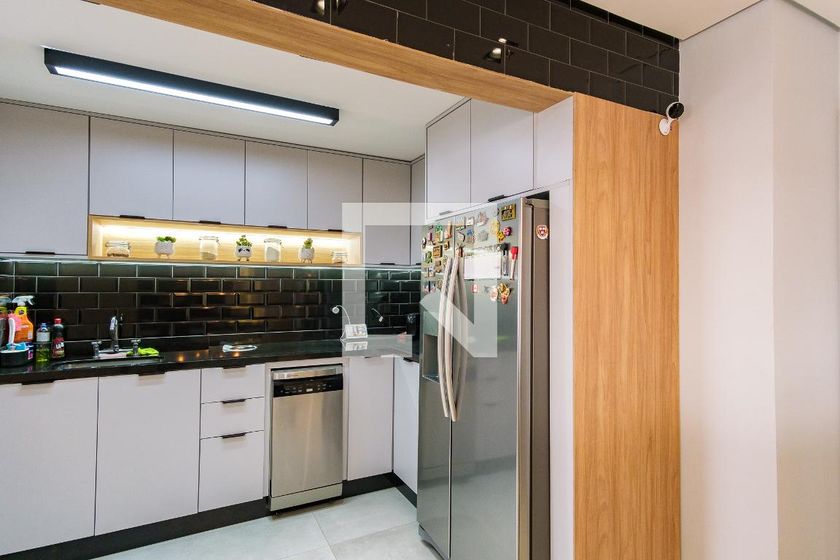 Apartamento, 3 quartos, 123 m² - Foto 50