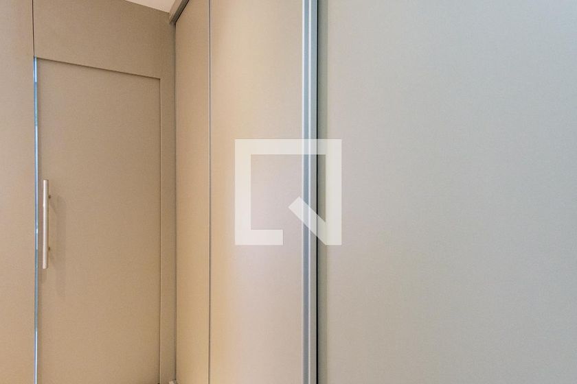 Apartamento, 3 quartos, 123 m² - Foto 21