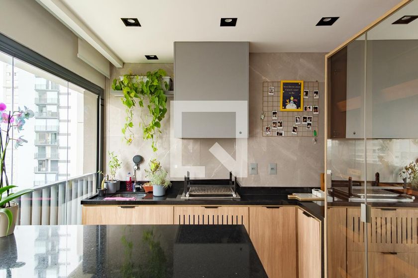 Apartamento, 3 quartos, 123 m² - Foto 9