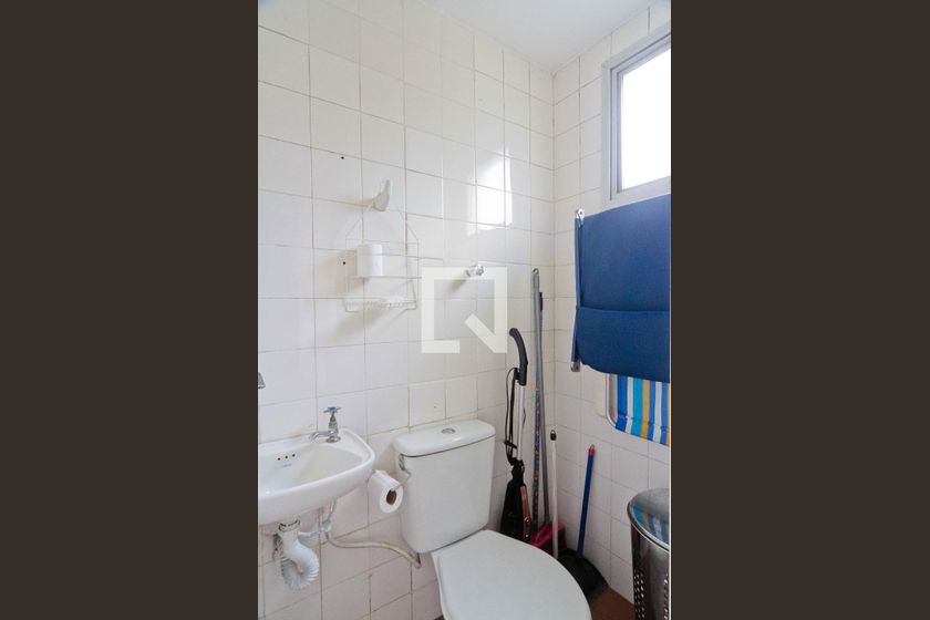 Apartamento, 2 quartos, 60 m² - Foto 27