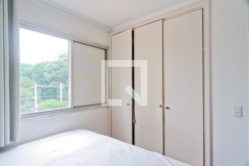 Apartamento, 2 quartos, 60 m² - Foto 7