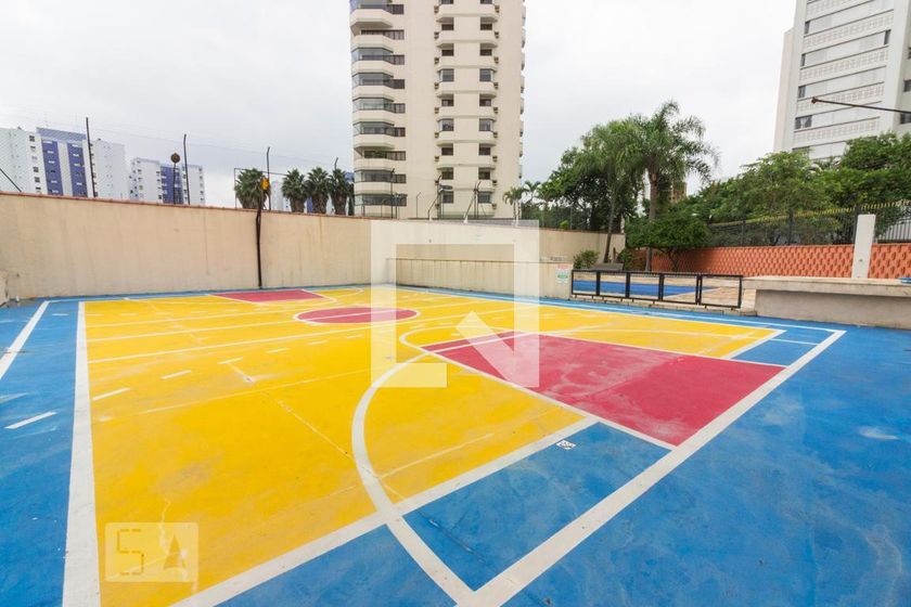 Apartamento, 2 quartos, 60 m² - Foto 34
