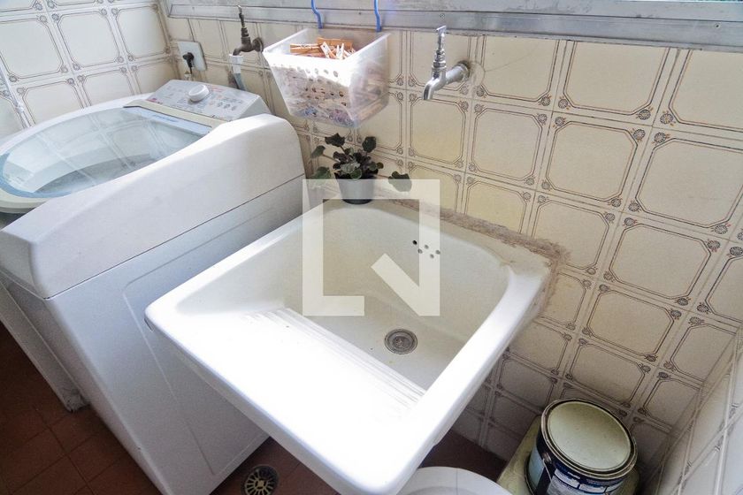 Apartamento, 2 quartos, 60 m² - Foto 24