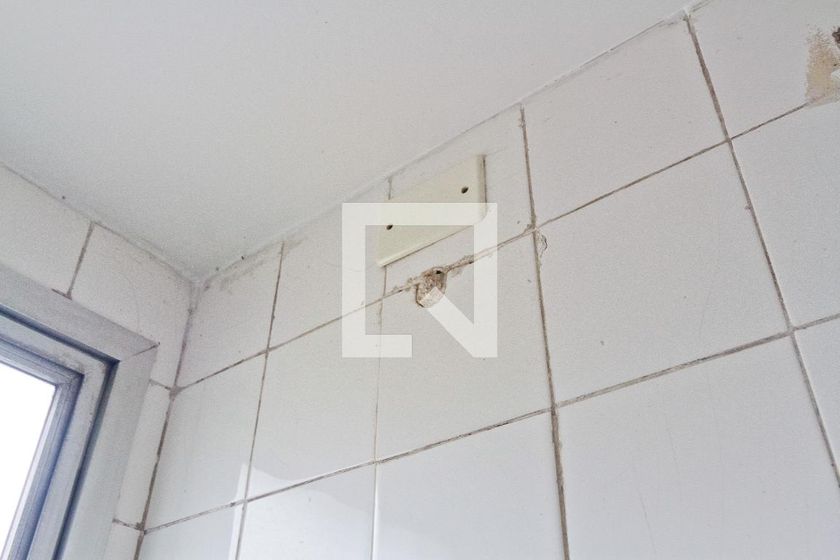 Apartamento, 2 quartos, 60 m² - Foto 30