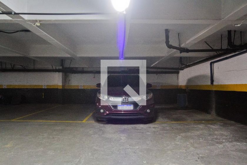 Apartamento, 2 quartos, 60 m² - Foto 31
