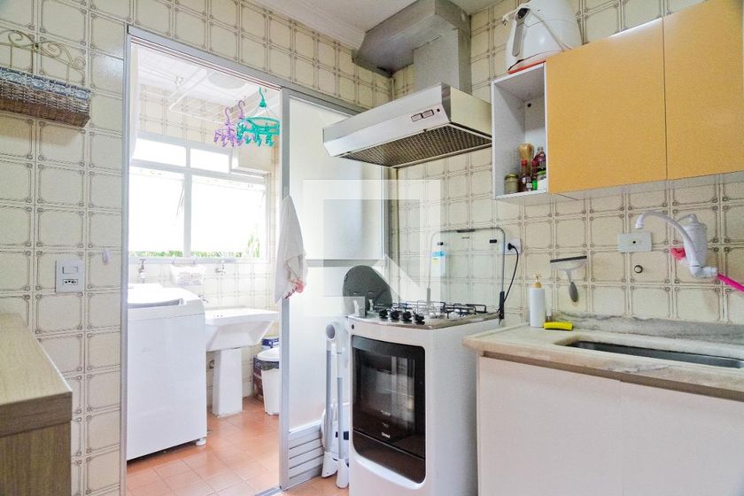 Apartamento, 2 quartos, 60 m² - Foto 18