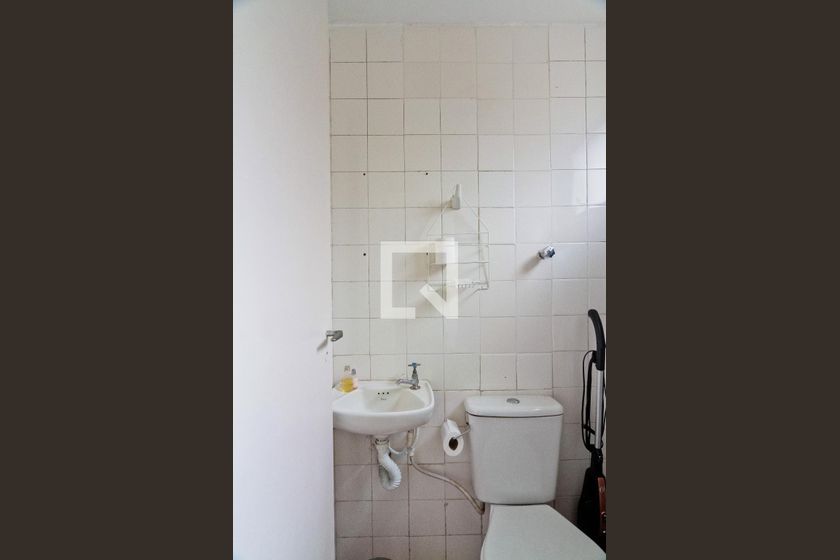 Apartamento, 2 quartos, 60 m² - Foto 28