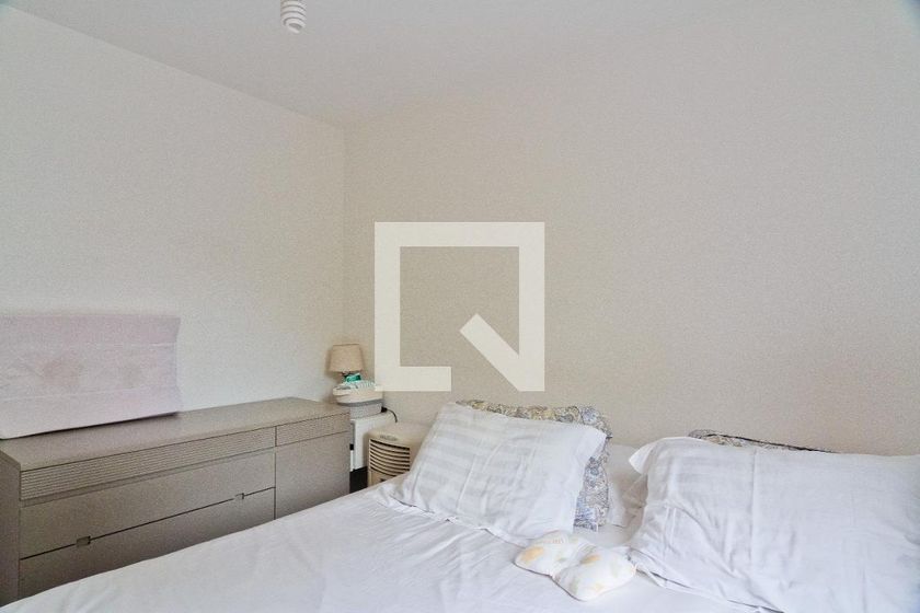 Apartamento, 2 quartos, 60 m² - Foto 8