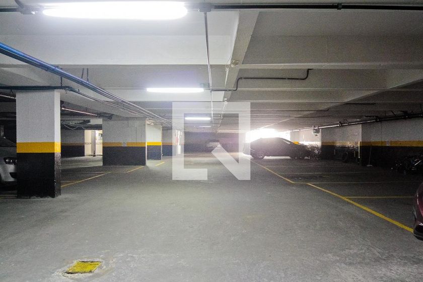 Apartamento, 2 quartos, 60 m² - Foto 32
