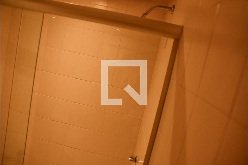 Apartamento, 4 quartos, 168 m² - Foto 53