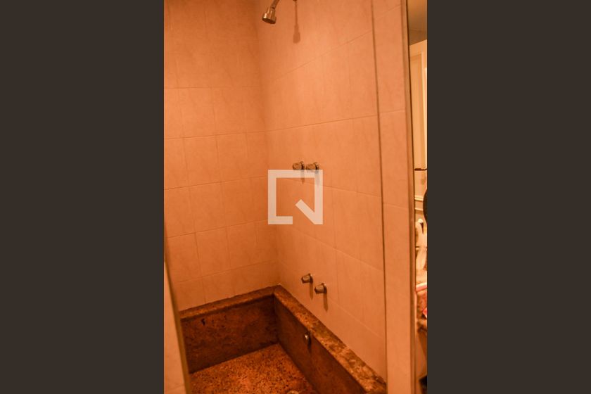 Apartamento, 4 quartos, 168 m² - Foto 36