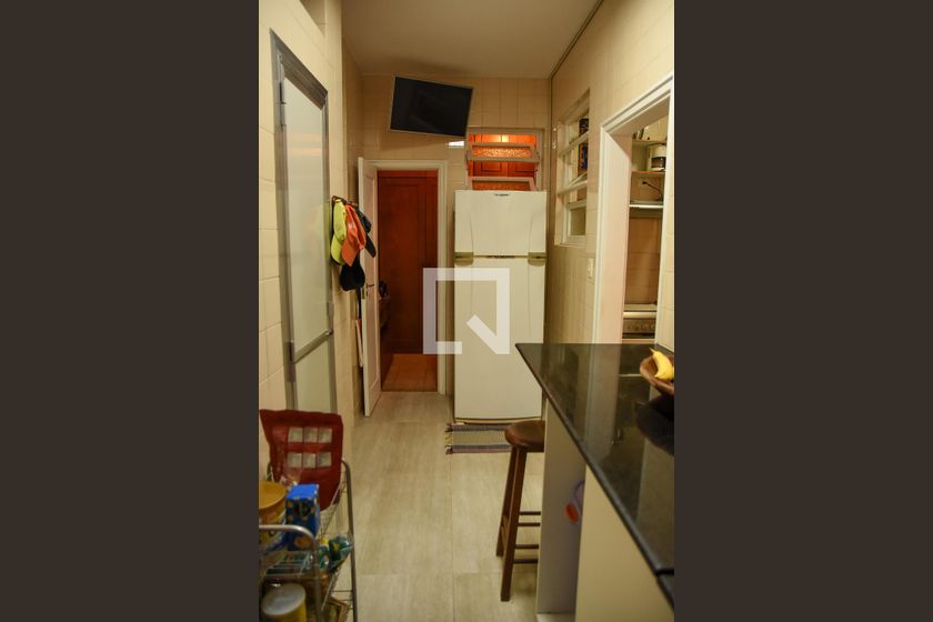 Apartamento, 4 quartos, 168 m² - Foto 65