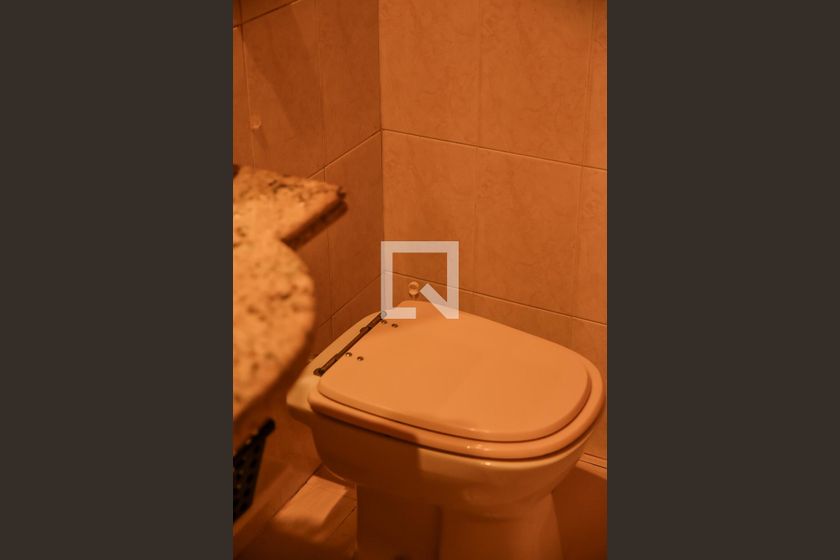 Apartamento, 4 quartos, 168 m² - Foto 45
