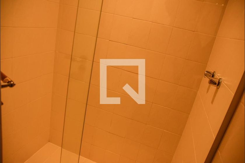 Apartamento, 4 quartos, 168 m² - Foto 54