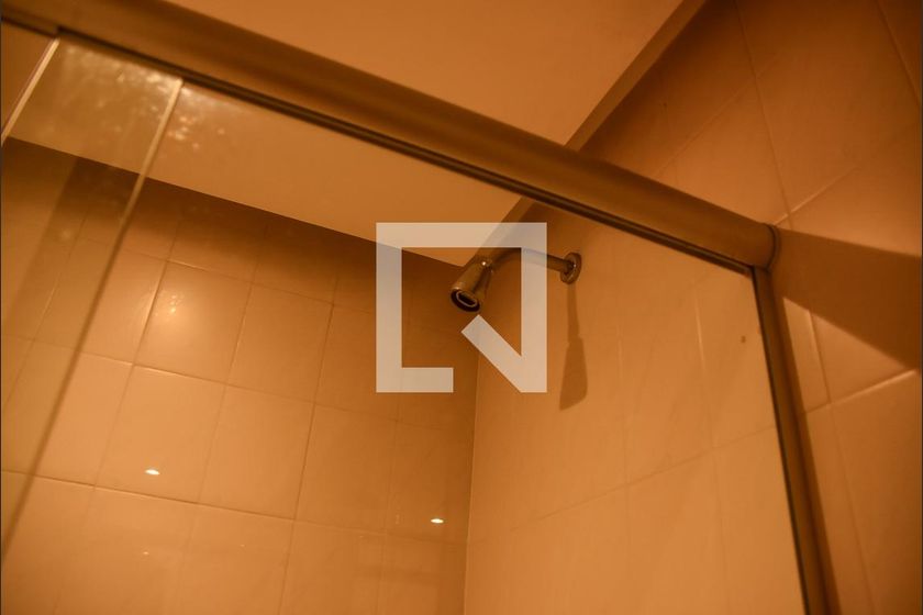 Apartamento, 4 quartos, 168 m² - Foto 52
