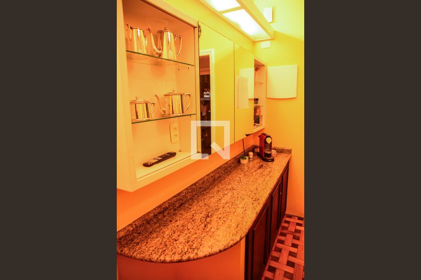 Apartamento, 4 quartos, 168 m² - Foto 17