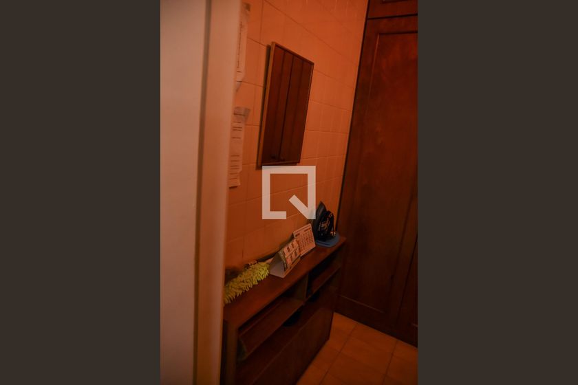 Apartamento, 4 quartos, 168 m² - Foto 68