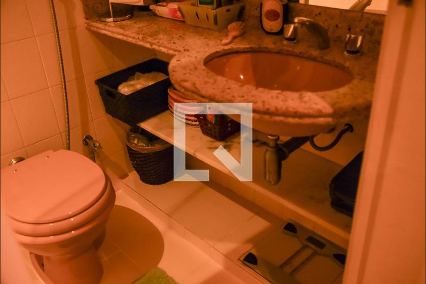 Apartamento, 4 quartos, 168 m² - Foto 49