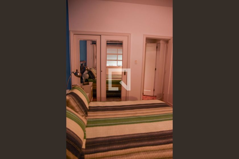 Apartamento, 4 quartos, 168 m² - Foto 41