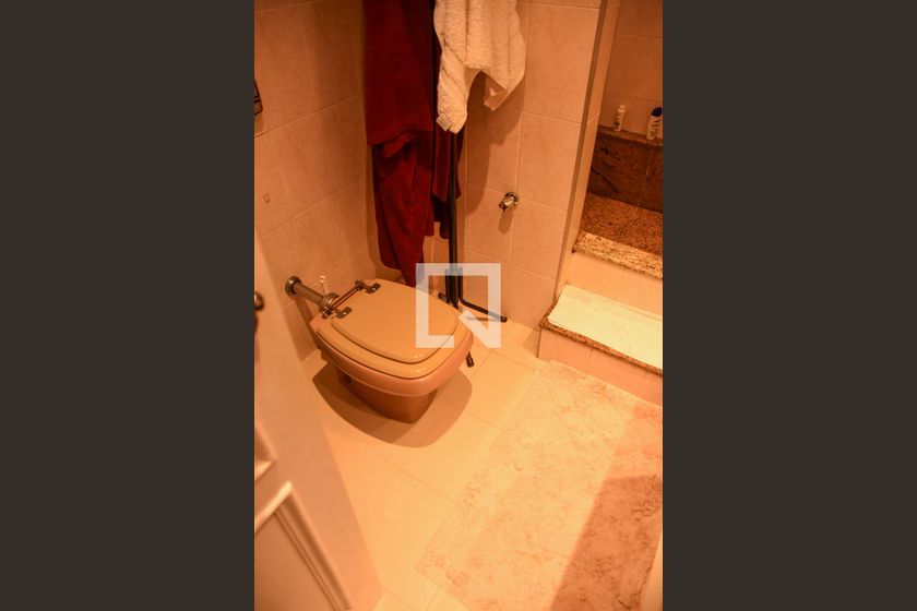 Apartamento, 4 quartos, 168 m² - Foto 37