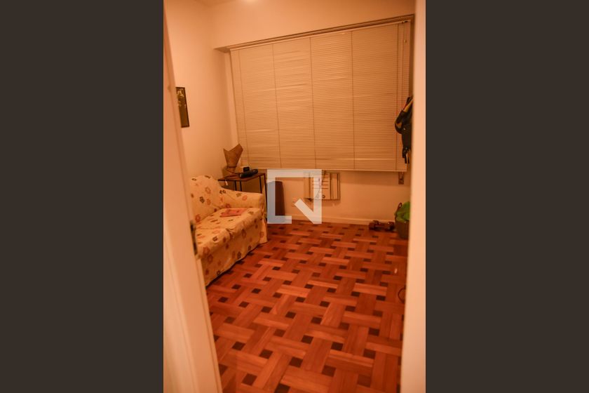 Apartamento, 4 quartos, 168 m² - Foto 28