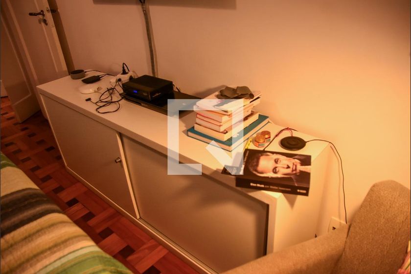 Apartamento, 4 quartos, 168 m² - Foto 42