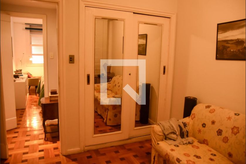 Apartamento, 4 quartos, 168 m² - Foto 29