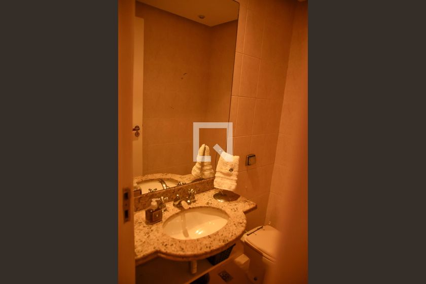 Apartamento, 4 quartos, 168 m² - Foto 46