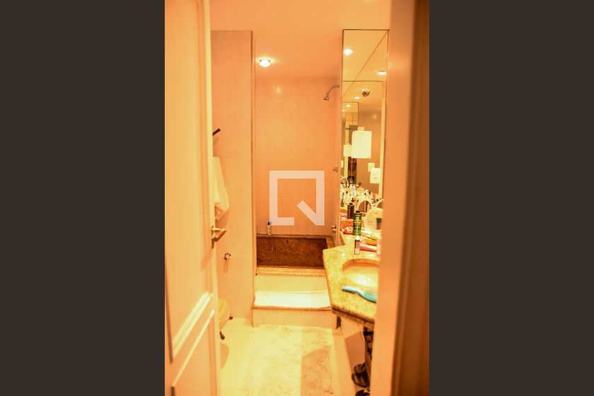 Apartamento, 4 quartos, 168 m² - Foto 32