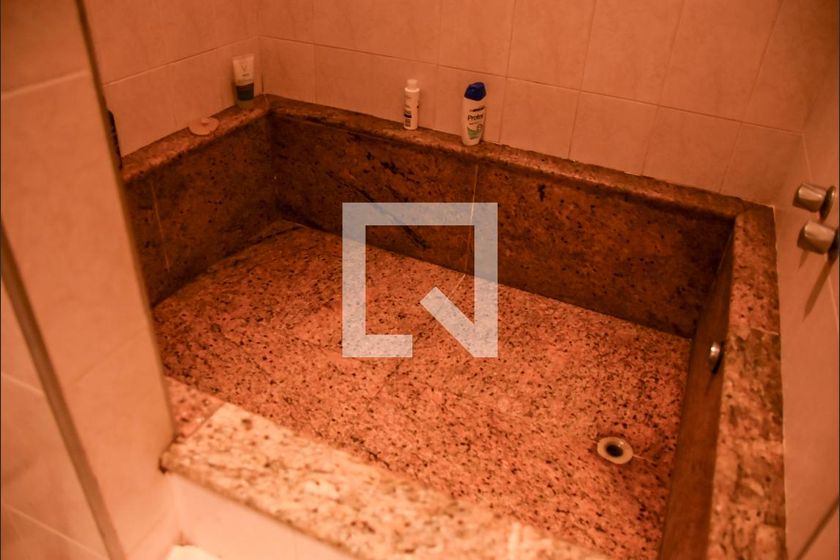 Apartamento, 4 quartos, 168 m² - Foto 35