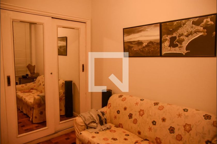 Apartamento, 4 quartos, 168 m² - Foto 30