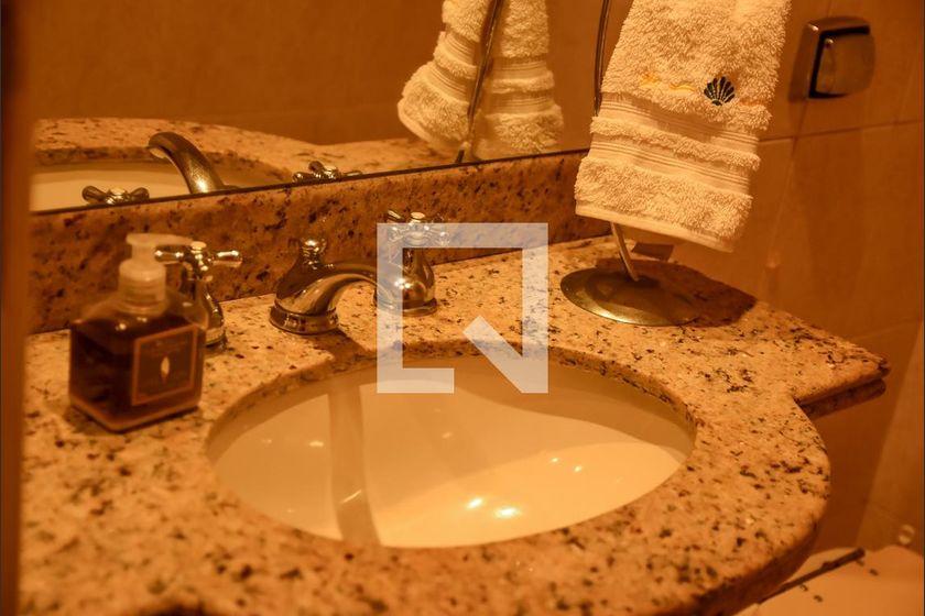 Apartamento, 4 quartos, 168 m² - Foto 44