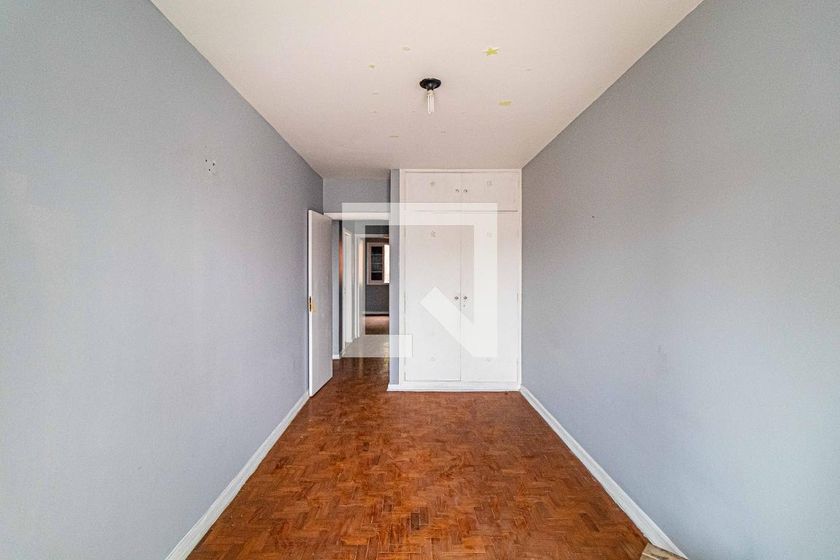 Casa, 3 quartos, 293 m² - Foto 51