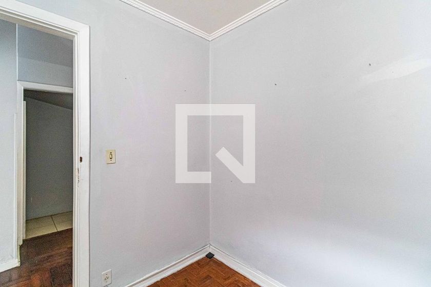 Casa, 3 quartos, 293 m² - Foto 23