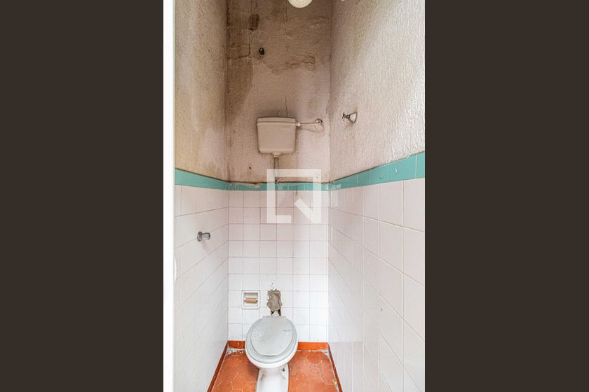 Casa, 3 quartos, 293 m² - Foto 117