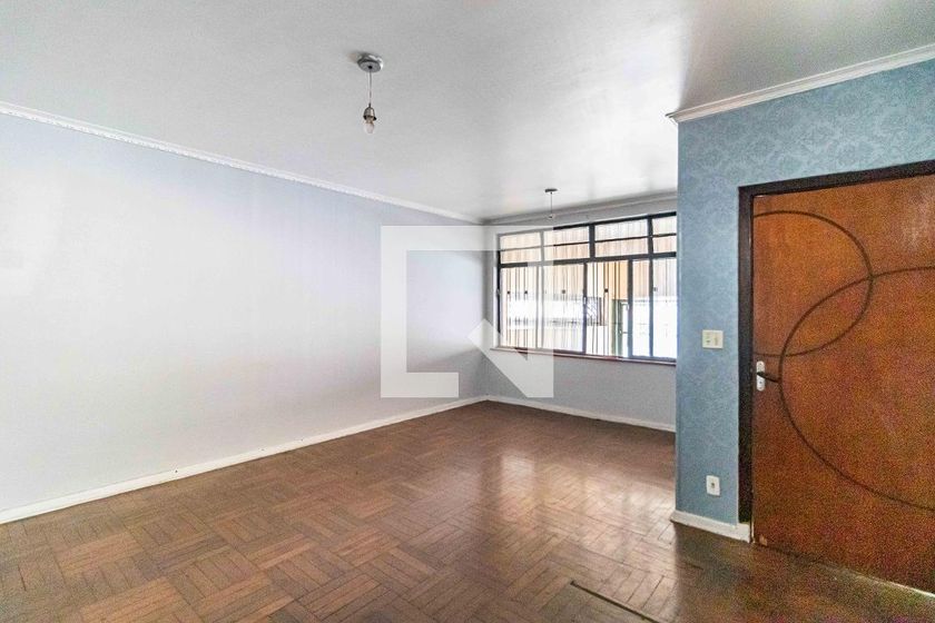 Casa, 3 quartos, 293 m² - Foto 3