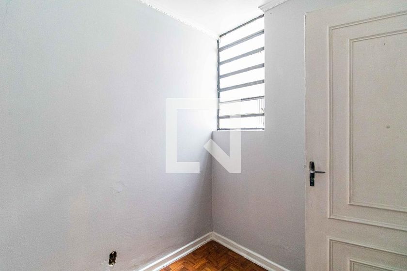 Casa, 3 quartos, 293 m² - Foto 27