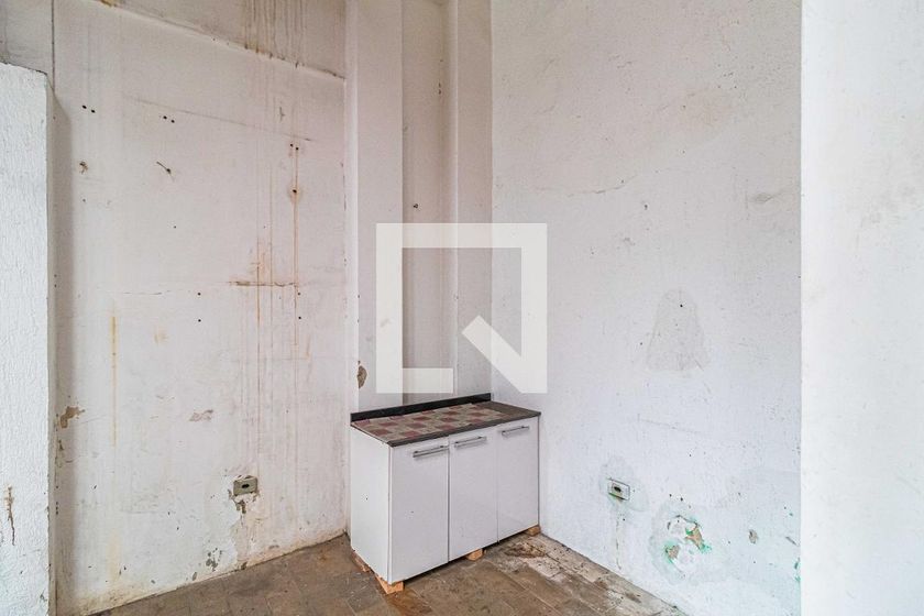 Casa, 3 quartos, 293 m² - Foto 113