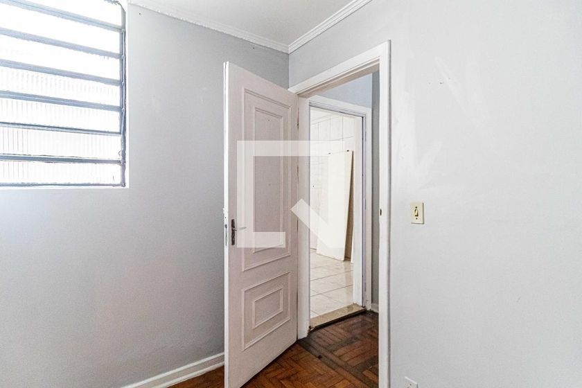 Casa, 3 quartos, 293 m² - Foto 25