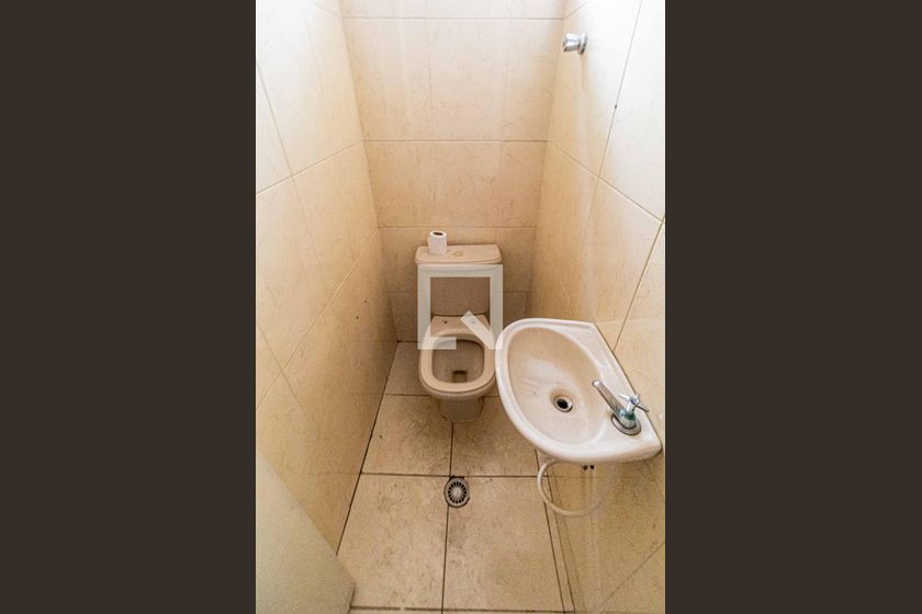 Casa, 3 quartos, 293 m² - Foto 19