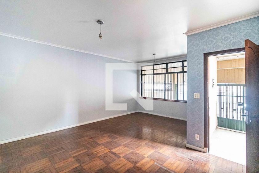 Casa, 3 quartos, 293 m² - Foto 1
