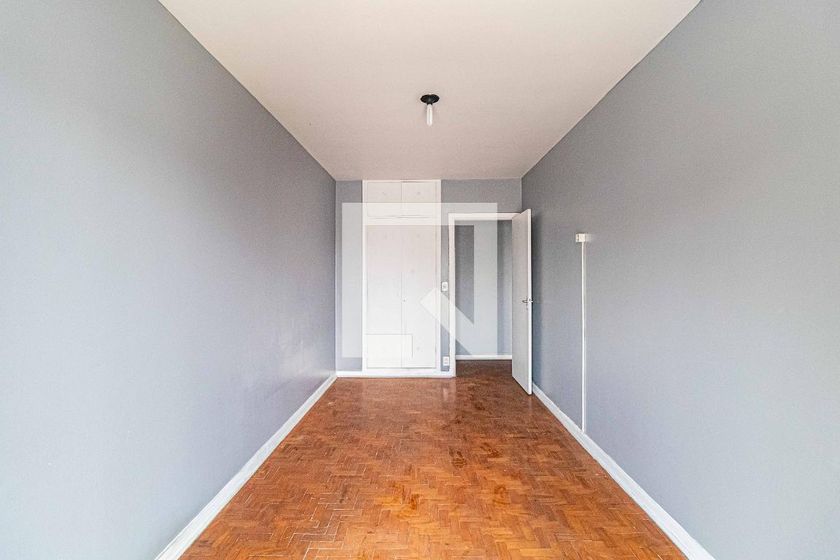 Casa, 3 quartos, 293 m² - Foto 39