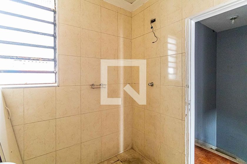 Casa, 3 quartos, 293 m² - Foto 85