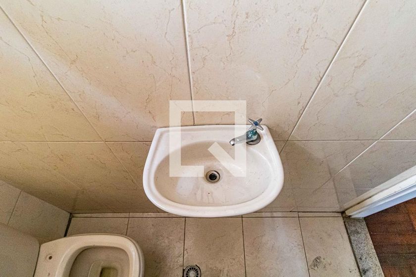 Casa, 3 quartos, 293 m² - Foto 17