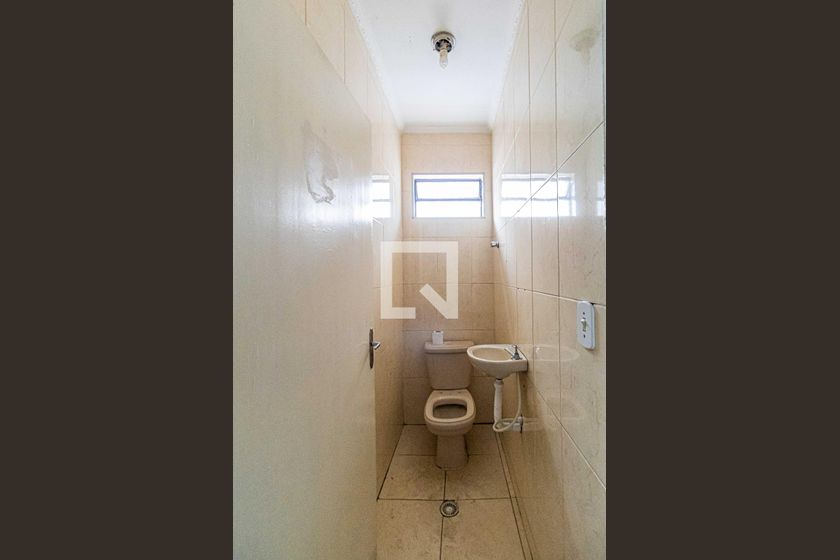 Casa, 3 quartos, 293 m² - Foto 15