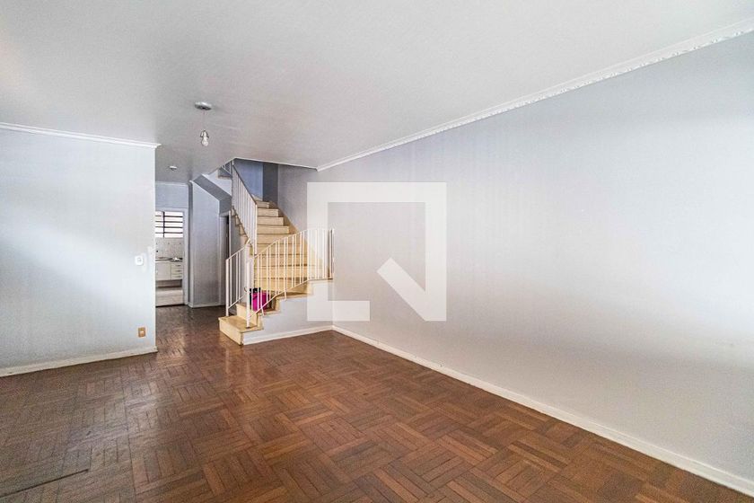Casa, 3 quartos, 293 m² - Foto 9